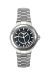 Tissot Women's T-Collection watch #T31118951