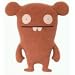 UglyDoll Little Chuckanucka- 7-Inch