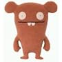 UglyDoll Little Chuckanucka- 7-Inch
