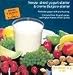 Yogurt Starter Culture (10g) Makes 2 Litres (2.1Quarts) Brand: Nutrimax
