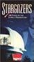 Stargazers - 100 Years of the Lowell Observatory [VHS]