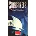 Stargazers - 100 Years of the Lowell Observatory [VHS]