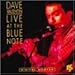 Live at the Blue Note