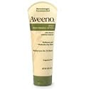 Aveeno Daily Moisturizing Lotion, 8-Ounce Tubes (Pack of 3)