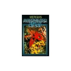 Meerwasser Atlas, Kst, Bd.4, Wirbellose