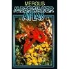Meerwasser Atlas, Kst, Bd.4, Wirbellose
