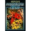 Meerwasser Atlas, Kst, Bd.4, Wirbellose