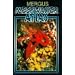 Meerwasser Atlas, Kst, Bd.4, Wirbellose