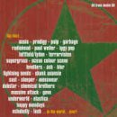 CD-Charts  Music : The Best Album in the World...Ever Vol.3