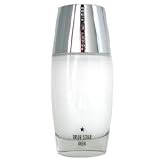 Hilfiger True Star Men After Shave - 100ml/3.4oz
