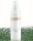 La Mer The Moisturizing Lotion