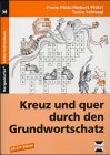 Allgemeine Anthropogeographie.