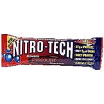 Nitro-Tech Hardcore Protein Bar