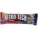Personal Health Care : Nitro-Tech Hardcore Protein Bar