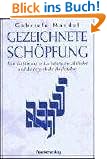 Gezeichnete SchA{paragraph}pfung