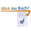 Gezeichnete Sch�pfung: Eine Einf�hrung in das hebr�ische Alphabet und die Mystik der Buchstaben