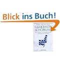 Gezeichnete Sch�pfung: Eine Einf�hrung in das hebr�ische Alphabet und die Mystik der Buchstaben