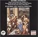 Classical Music : Danielis: Motets One Or Two Voices