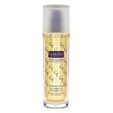 California Tan CT Seven Step 2 Bronzer Tanning Lotion 7 oz Maximizer for men and women