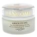 Absolue Eye ( Made in USA )--/0.5OZ All our fragrances are 100% originals by their original designers. We do not sell any knockoffs or immitations. Year Introduced:1969 No Worry 15 days return policy (See policy pages for details). All vail comes in sample size.