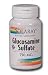 Solaray Glucosamine Sulfate 750 mg 120 Capsule