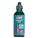 MMUSA Thermo Thermogenic Serum Male - Strawberry