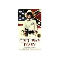 Civil War Diary (Across Five Aprils)  (1990)