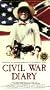 Civil War Diary (Across Five Aprils) [VHS]