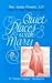 Book Quiet Places With Mary