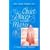 Quiet Places with Mary: Thirty-seven Guided Imagery Meditations