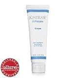 Kinerase Cream 2.8oz