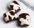 Swiss Maid Chocolate Cowmels