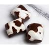 Swiss Maid Chocolate Cowmels