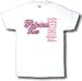 Princess Zoe Youth T-Shirt