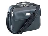 Targus DVD001 13 Portable DVD Player Case