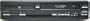 Hitachi DV PF33U - DVD/VCR combo
