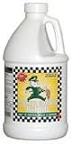 RCO INTERNATIONAL 48 Oz Mole and Gopher Patrol Bait