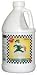 RCO INTERNATIONAL 48 Oz Mole and Gopher Patrol Bait