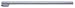 Enc Rifle Hvy Bbl 26 SS 25/06Rem