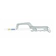 Lenox 975 Mini Hacksaw