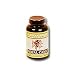 Royal Camu Capsules 400mg - 120 capsules