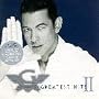 Gary Greatest Hits Vol. 2 -- Philippine Tagalog Music CD