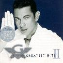 Gary Greatest Hits Vol. 2 -- Philippine Tagalog Music CD