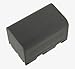 Dekcell Camcorder Battery for Samsung BP-215CL, SB-L220 (7.4V 2800mAh)