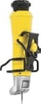 Stanley 47-496 FatMax Xtreme QuickSpi...