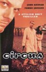 Review Columbia Tristar  / Circus