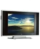 Goodmans GTVL32W8  Projection Television