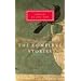 The Complete Stories (Everyman's Library)