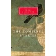 The Complete Stories (Everyman's Library Classics & Contemporary Classics)