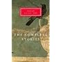 The Complete Stories (Everyman's Library)